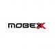Mobexx Limited logo