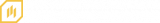 West London Grab Services logo