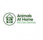 Animals At Home (exmoor And Quantocks)