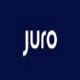 Juro logo