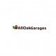 All Oak Garages