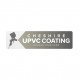 Cheshire Upvc Coating logo