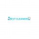 Best Cleaners Birmingham logo