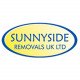Sunnyside Removals Limited logo