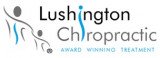 Eastbourne Back Clinic