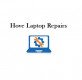 Hove Laptop Repairs logo