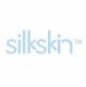 Silkskin logo