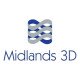 Midlands 3d Printing Limited
