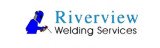 Riverview Welding Services