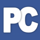 Aparents Counsel logo