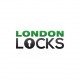 East London Locks