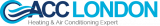 Air Conditioning Company London logo