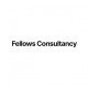 Fellows Consultancy logo