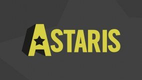 Astaris logo