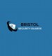 Bristol Security Guards logo