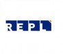 Repl Group logo