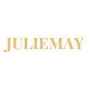 Juliemay Lingerie logo