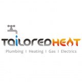 Tailored Heat Limited logo