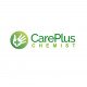 Care Plus Chemist logo