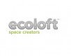 Eco-loft logo