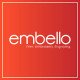 Embello