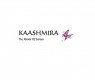 Kaashmira logo