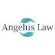 Angelus Law logo