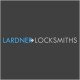 Lardner Locksmiths