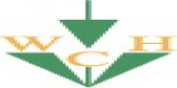 W H Carden Limited logo