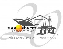 Geo Therm Limited logo