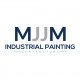 Mjjm logo