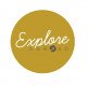 Explore Abroad Limited