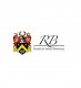 Rb Health And Safety Solutions Limited logo