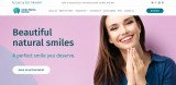 Smile Works London logo