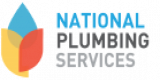 National Plumbing Services Limited logo