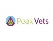 Peak Vets