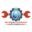 Kettering Piperight Plumbing