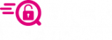 Quick Self Storage logo