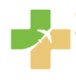 The Travel Clinic London logo