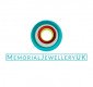 Memorial Jewellery Uk logo