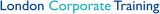 London Corporate Training logo
