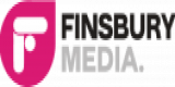 Finsbury Media Surrey logo