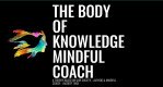 The Body Of Knowledge - Mindful Coach logo