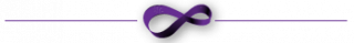 Solutionsurface logo