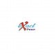 T-shirt Printing London - Exactprint-uk logo