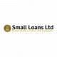 Small Loans Limited logo