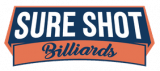 Wythall Window Services logo