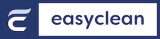 Easy Clean Limited logo