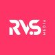 Rvs Media Magento Agency London logo