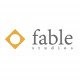 Fable Studios logo